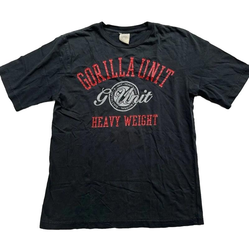Men'S Fashion Over 50 - Kaos Resmi 50 Cent Curtis Jackson