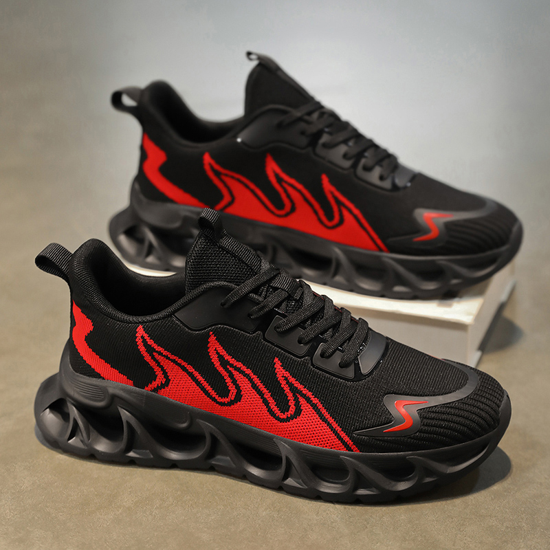 Men'S Fashion Website - Sepatu Pria Resmi Situs Web 2025