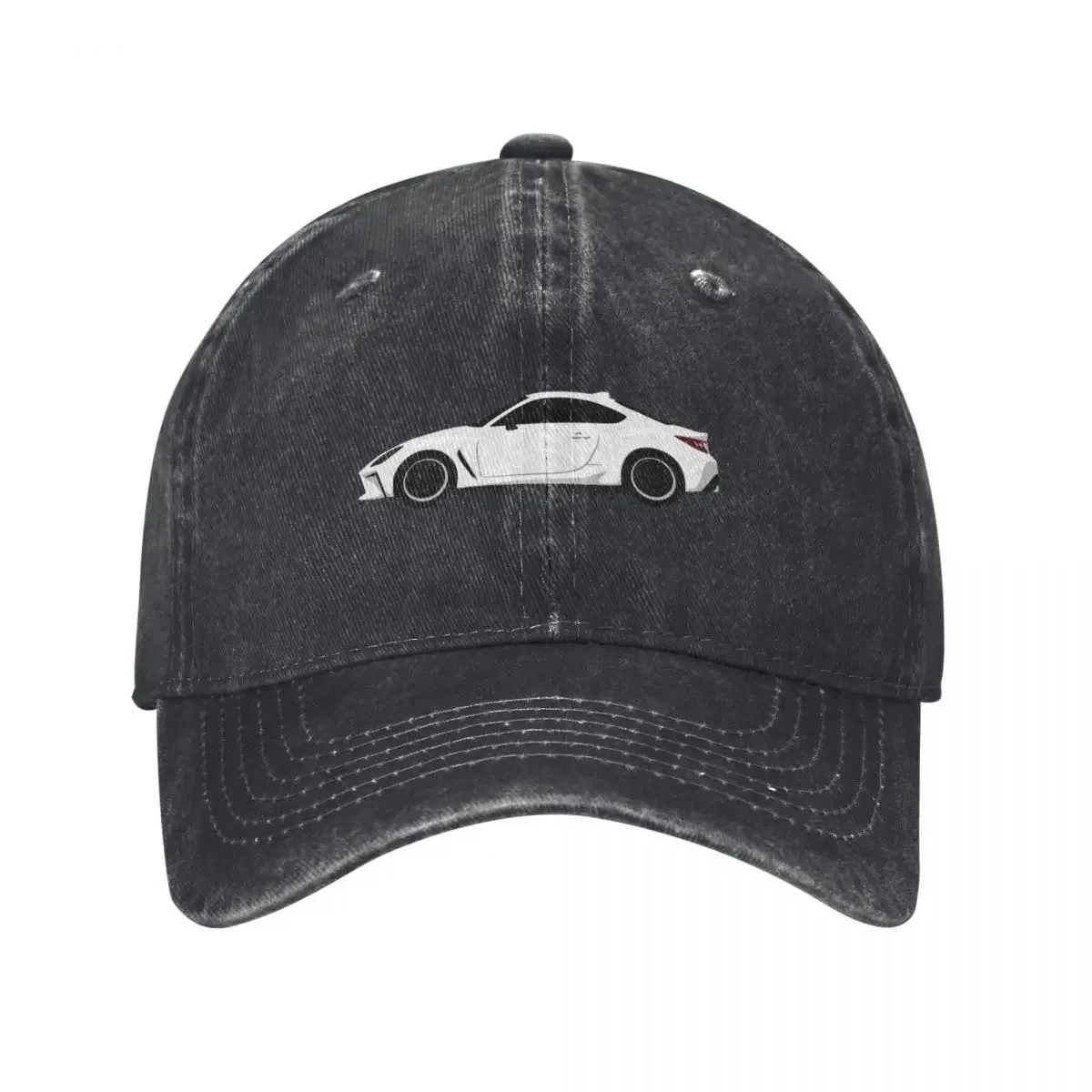 Men'S Fashion Outlets - Topi Baseball GR 86, Topi Pancing