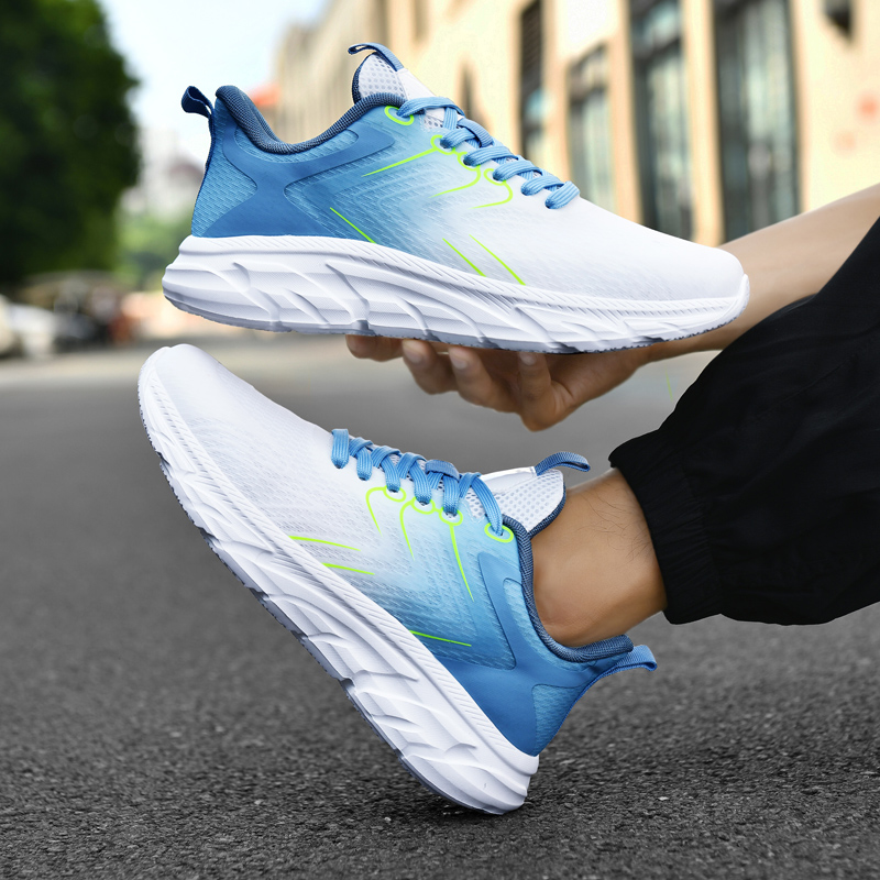 Men'S Fashion Website - Sepatu kets olahraga untuk pria, sepatu