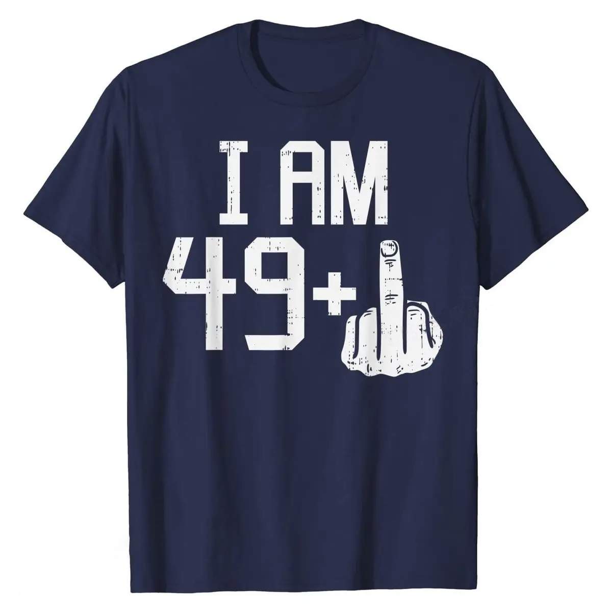 49 pria 1 Plus tengah jari lim - Men'S Fashion Over 50 ulasan dan harga