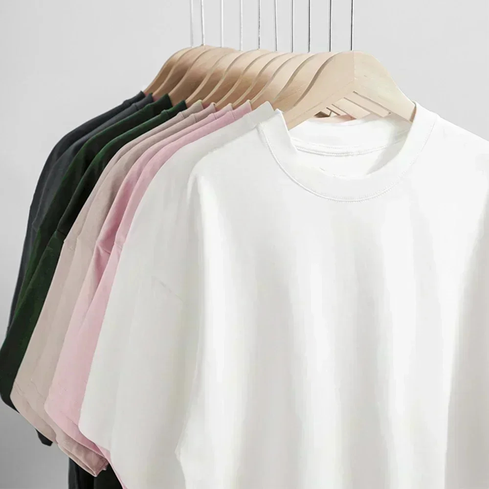 49 pria 1 Plus tengah jari lim - Men'S Fashion Over 50 ulasan dan harga