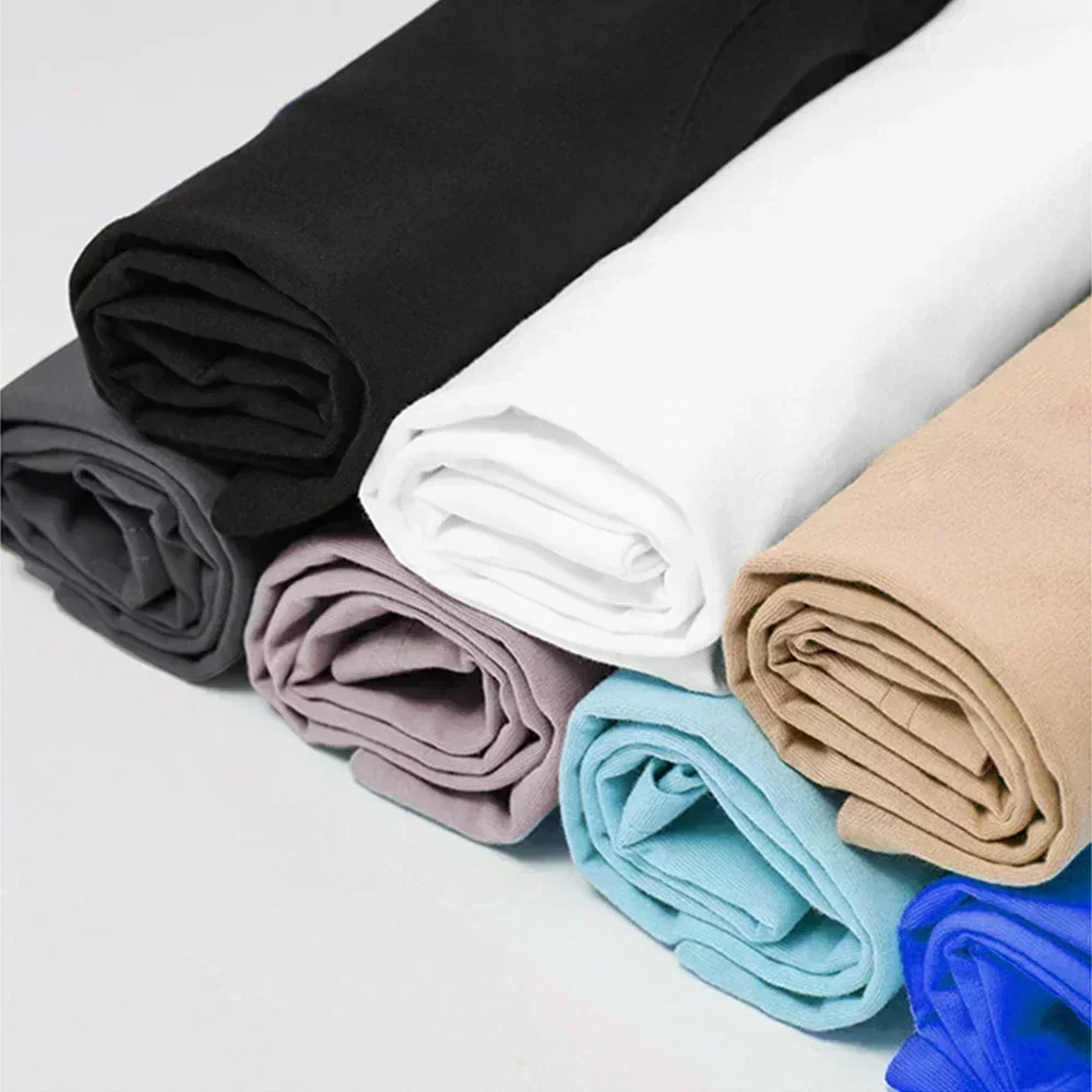 49 pria 1 Plus tengah jari lim - Men'S Fashion Over 50 ulasan dan harga