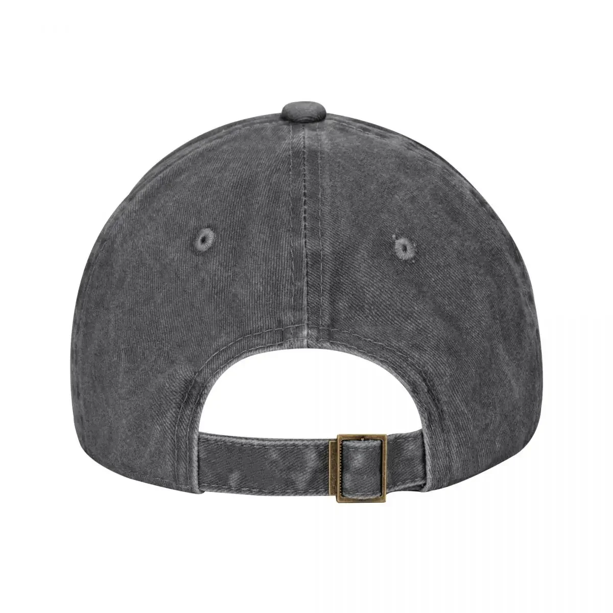 Topi Baseball gold bloodedCap  - Men'S Fashion Outlets ulasan dan harga