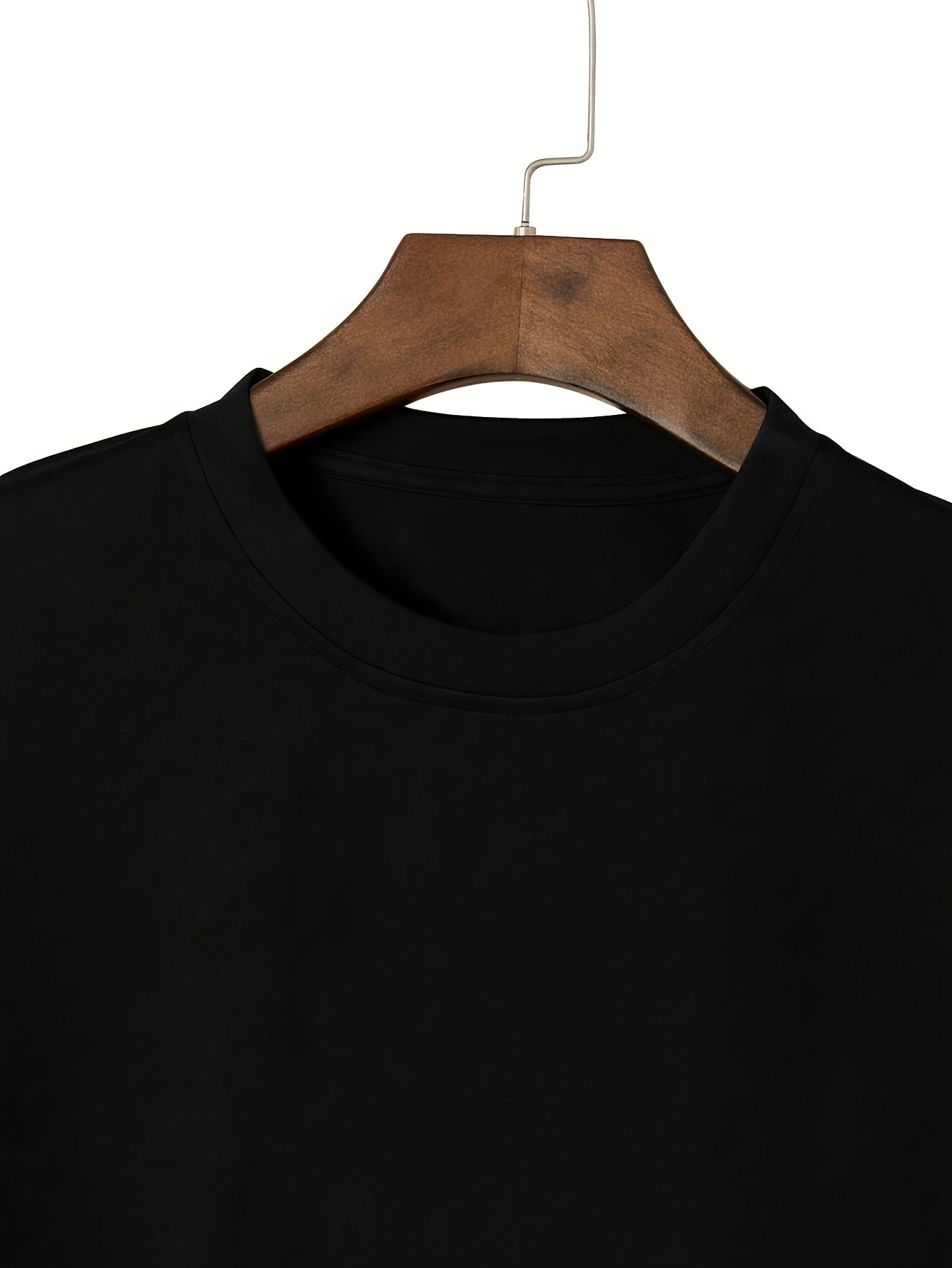 Kaos Kucing Gaya Vintage Retro - Mens Fashion In The 50S ulasan dan harga