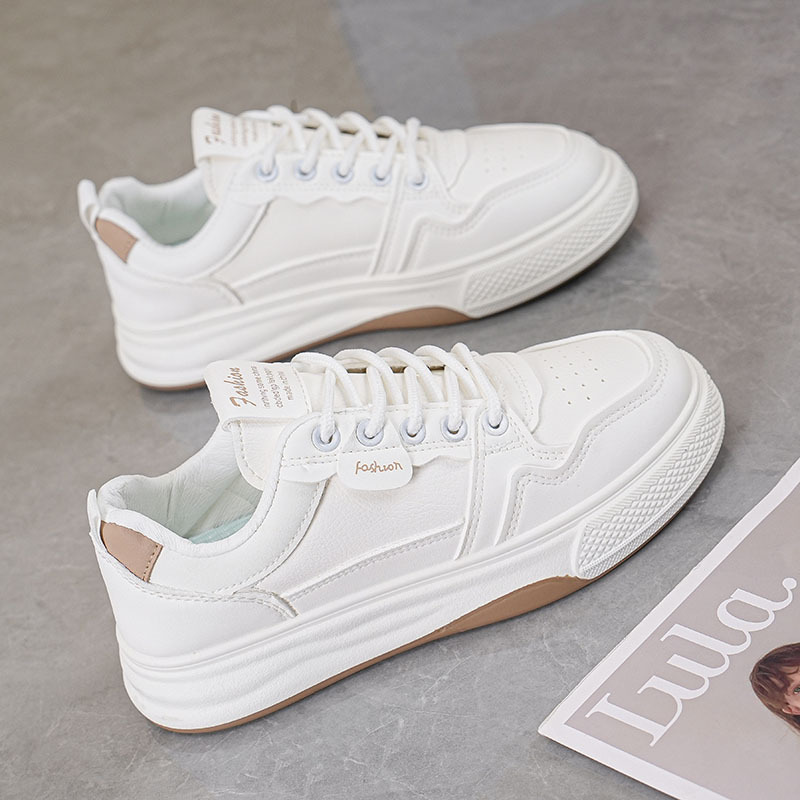 Sepatu Wanita Musim Panas Berb - Casual Sneakers Men ulasan dan harga