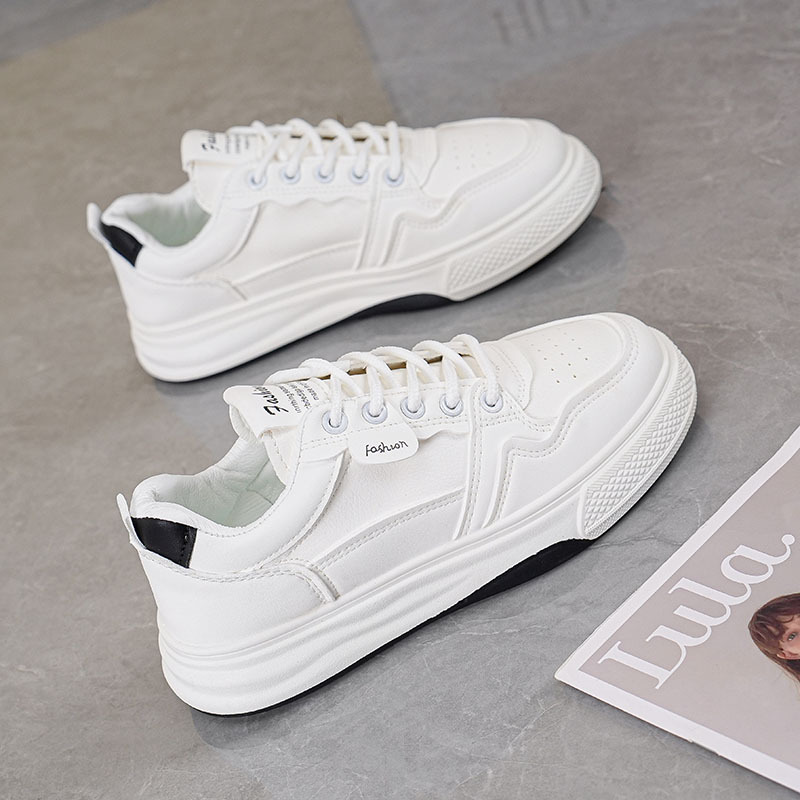 Sepatu Wanita Musim Panas Berb - Casual Sneakers Men ulasan dan harga