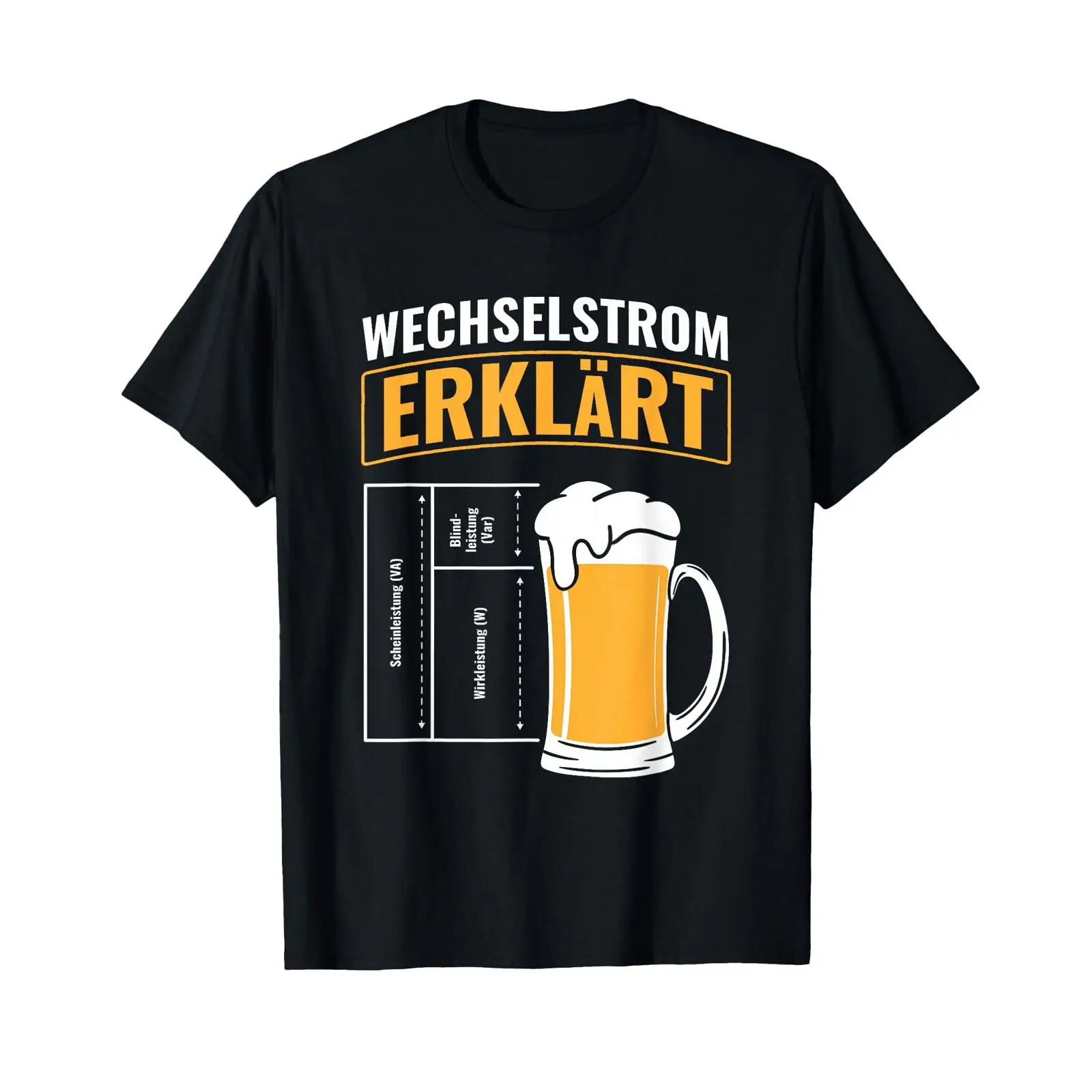Kaos Vintage Berdesain Teknisi - Men'S Fashion Explained ulasan dan harga