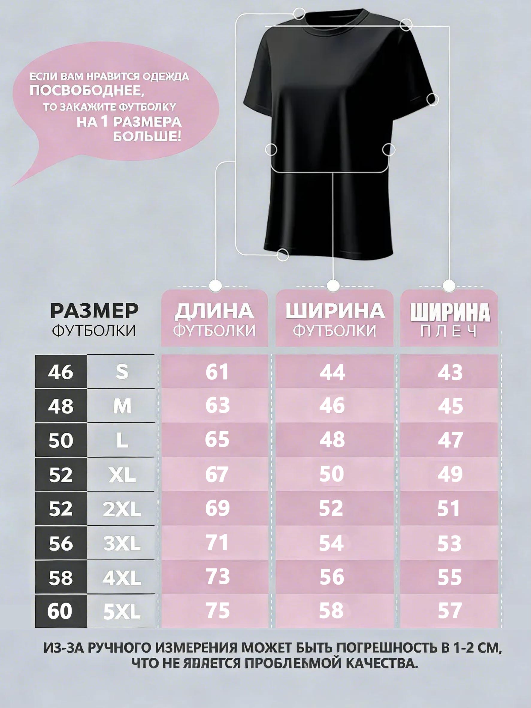 Kaos Wanita Bergambar Grafis R - Mens Fashion In The 50S ulasan dan harga