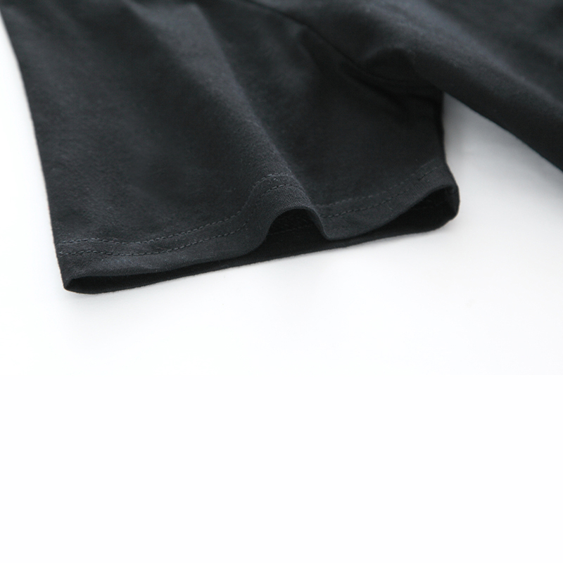 Kaos Resmi 50 Cent Curtis Jack - Men'S Fashion Over 50 ulasan dan harga