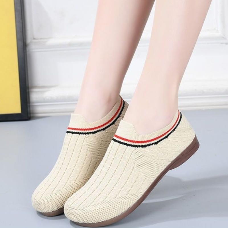 Sepatu Loafer Slip On Nyaman d - Mens Fashion Week ulasan dan harga