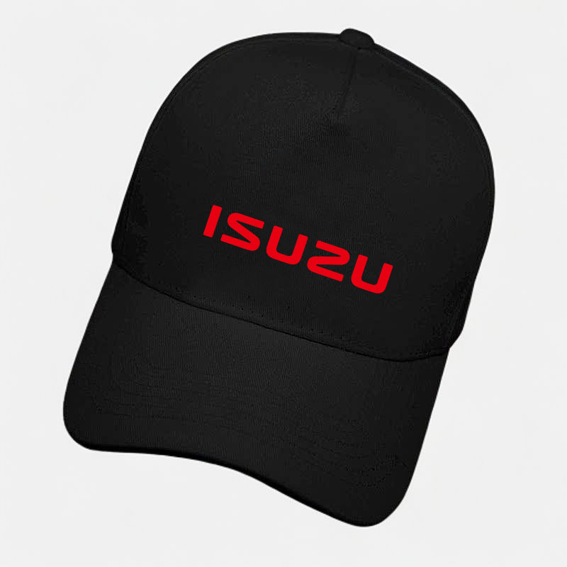 Topi Bisbol Pria Wanita Modis  - Men'S Fashion Outlets ulasan dan harga