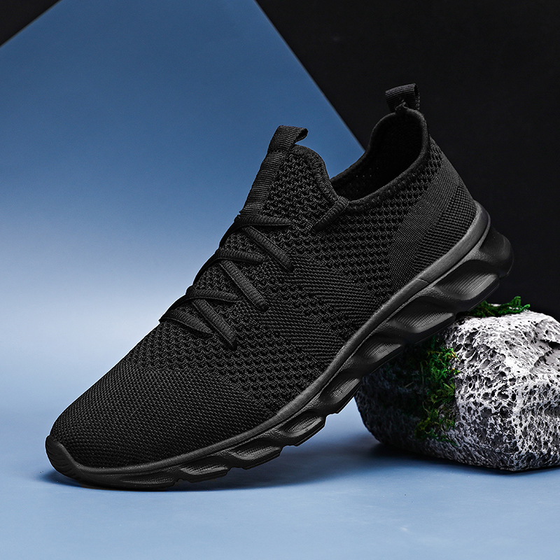 Sepatu Pria Sepatu Lari Pria S - Men'S Fashion Website ulasan dan harga