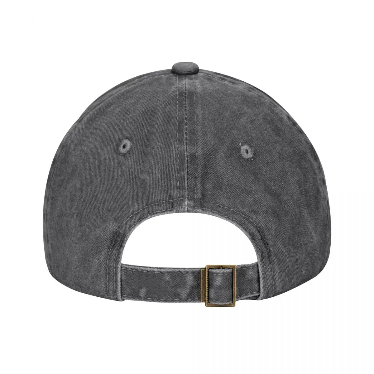 Topi Bisbol Fraggle RockCap To - Men'S Fashion Outlets ulasan dan harga