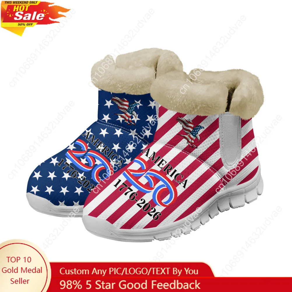 Sepatu Bot Mewah Peringatan 25 - Casual Sneakers Men ulasan dan harga