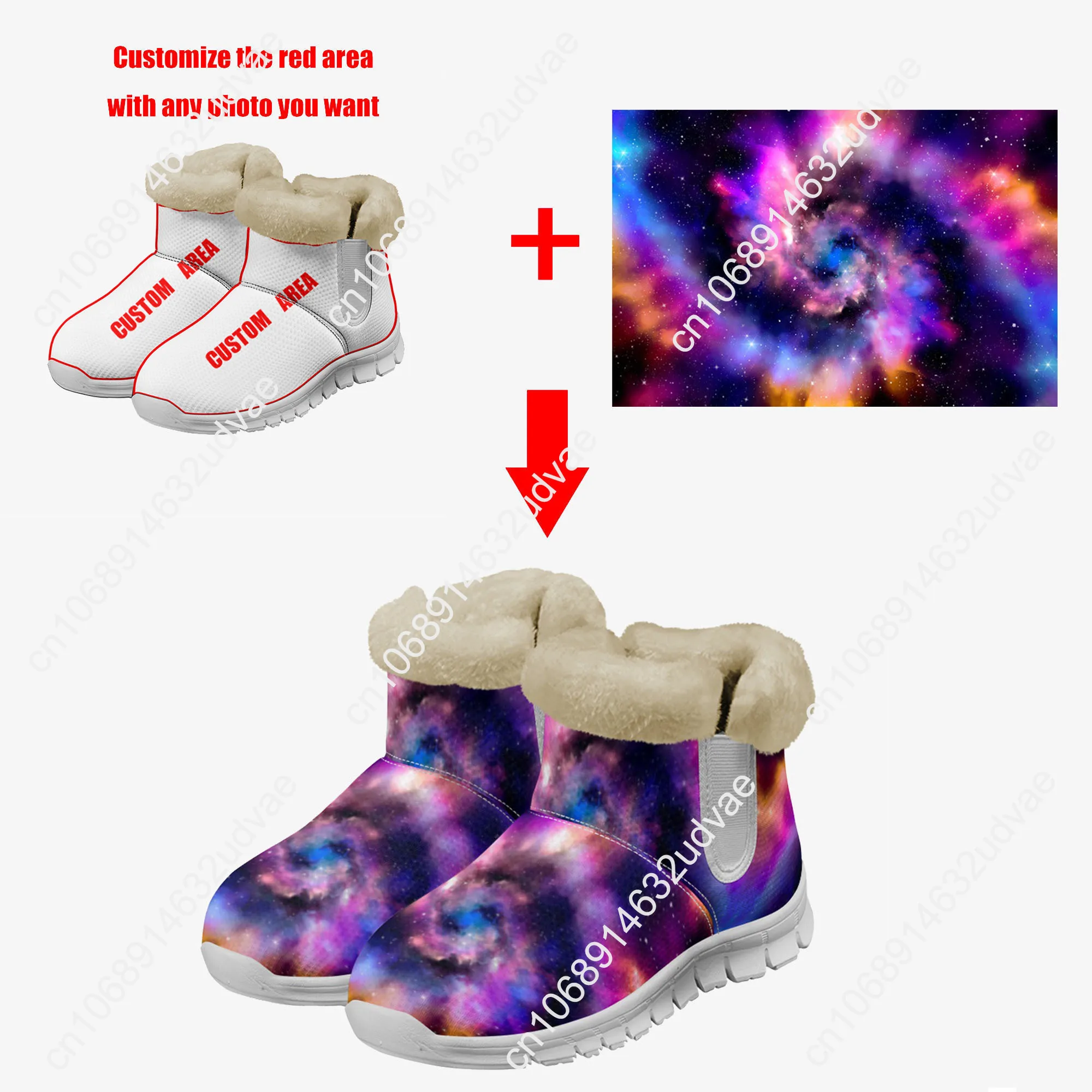 Sepatu Bot Mewah Peringatan 25 - Casual Sneakers Men ulasan dan harga