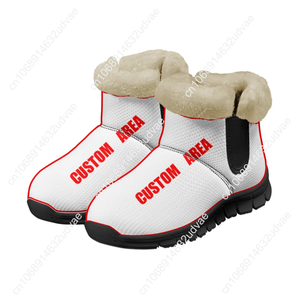 Sepatu Bot Plush Lana Del Rey  - Casual Sneakers Men ulasan dan harga