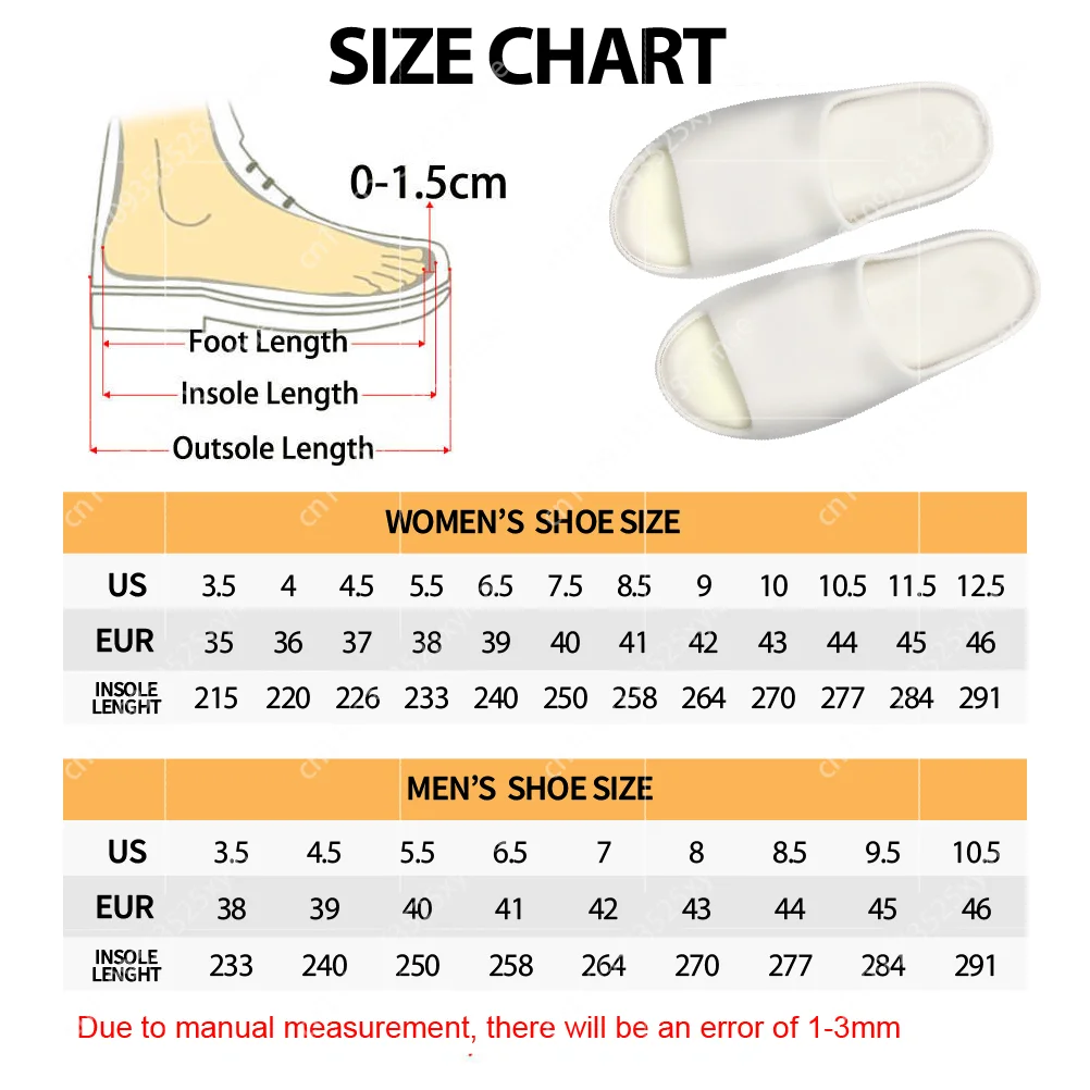Sandal Pantai Motif Plat Nomor - Men'S Fashion Shoes ulasan dan harga