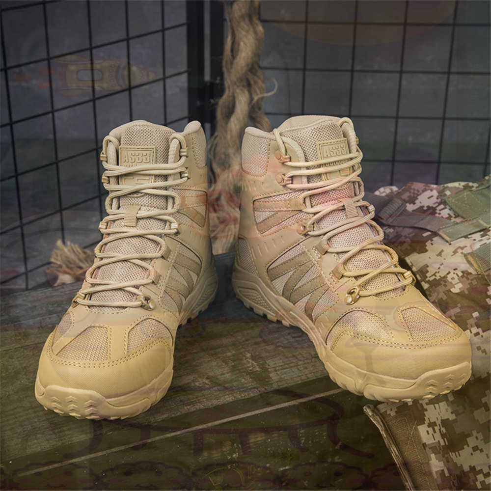 Sudut Zimni Sepatu Mewah Pria  - Men'S Fashion Over 50 ulasan dan harga