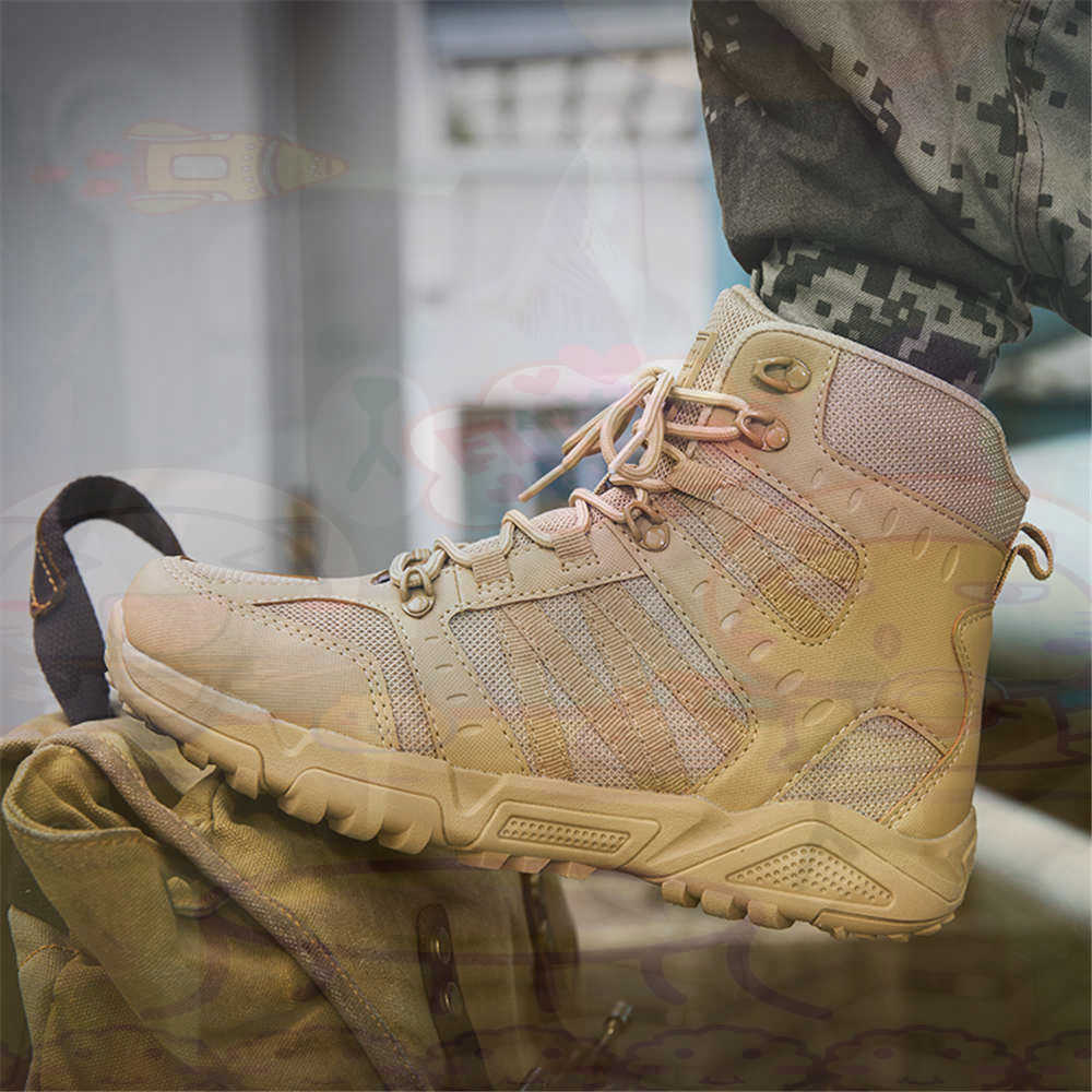 Sudut Zimni Sepatu Mewah Pria  - Men'S Fashion Over 50 ulasan dan harga