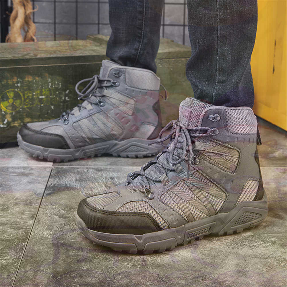 Sudut Zimni Sepatu Mewah Pria  - Men'S Fashion Over 50 ulasan dan harga
