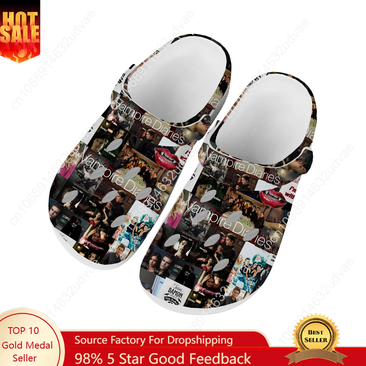 Sepatu Air Vampir Pria Wanita  - Men'S Fashion Shoes ulasan dan harga