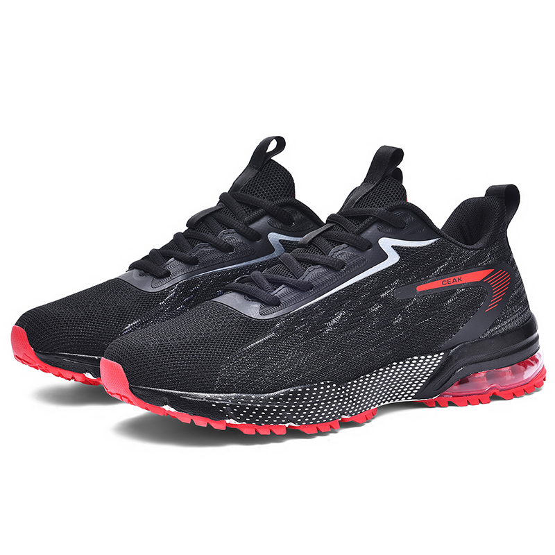 Sepatu Pria Kasual Sneaker Ber - Men'S Fashion Website ulasan dan harga
