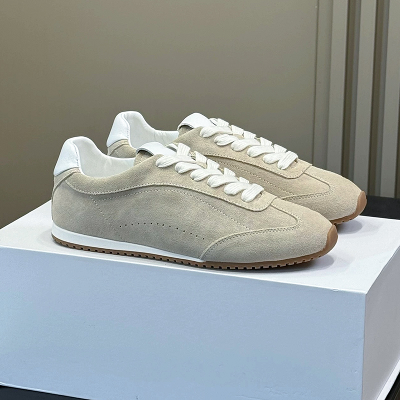 Sepatu kasual unisex wanita Se - Casual Sneakers Men ulasan dan harga