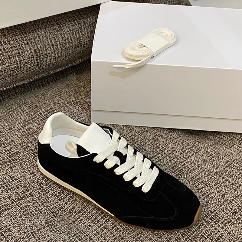Sepatu kasual unisex wanita Se - Casual Sneakers Men ulasan dan harga