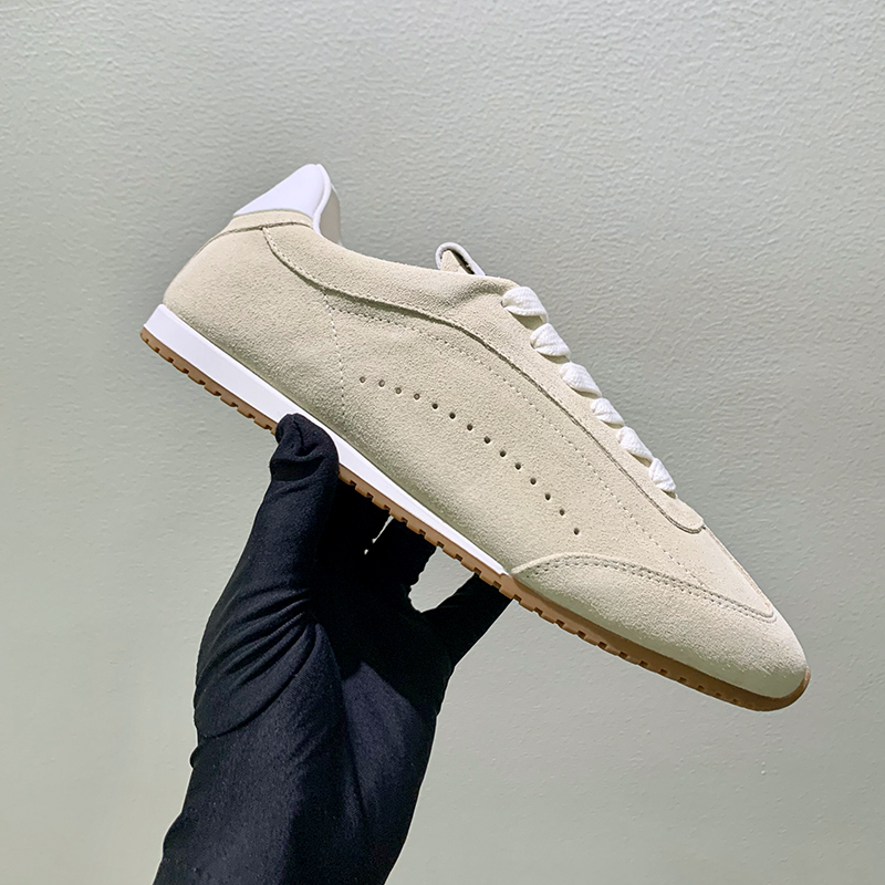 Sepatu kasual unisex wanita Se - Casual Sneakers Men ulasan dan harga