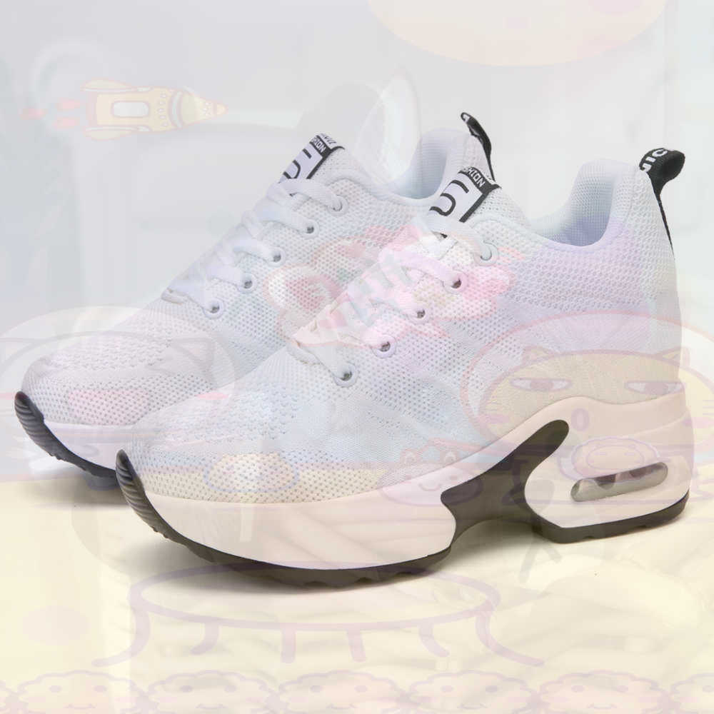 Merah Ukuran 36 Sepatu Wanita  - Men'S Fashion Over 50 ulasan dan harga