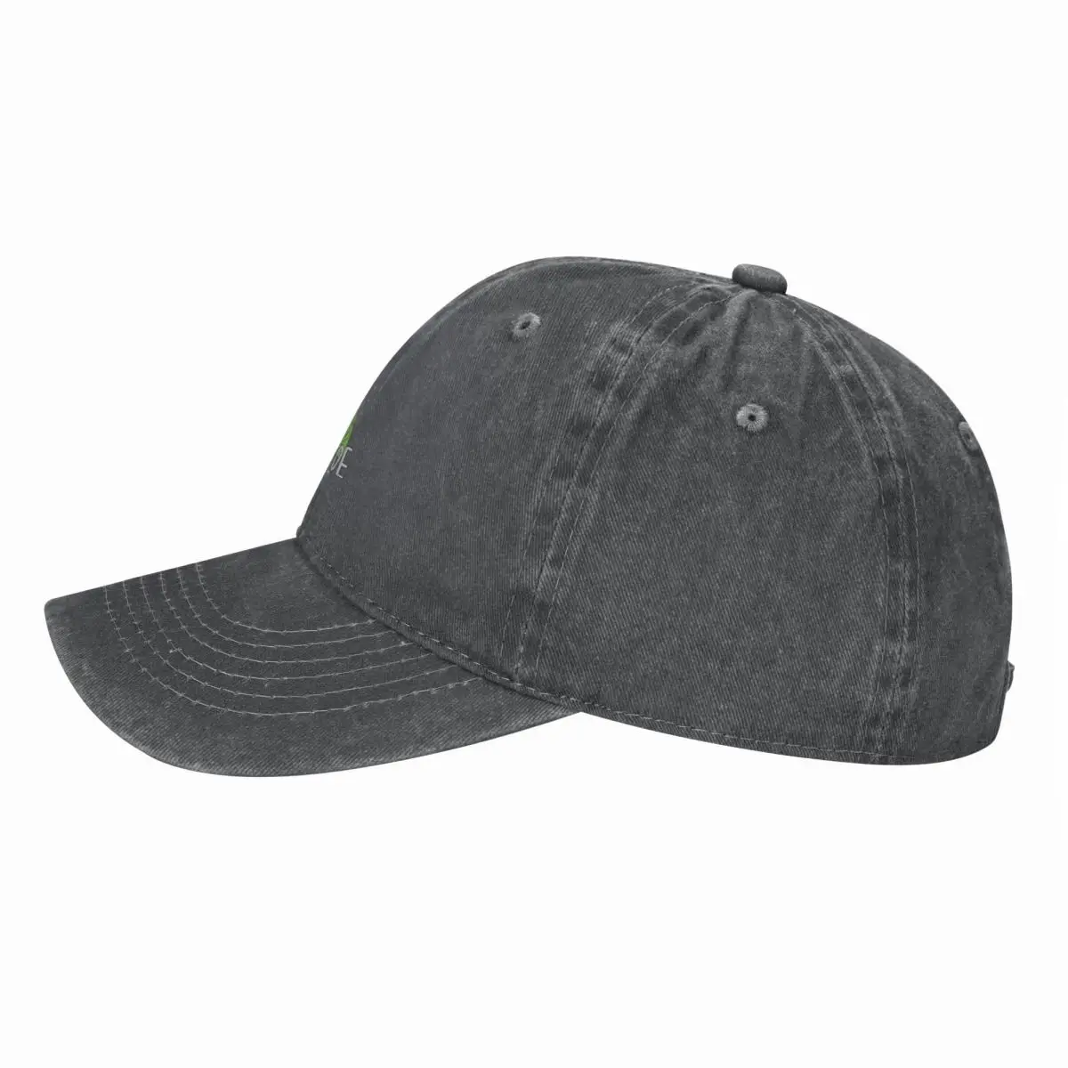 Topi Bisbol Roscoe Topi Lucu T - Men'S Fashion Outlets ulasan dan harga