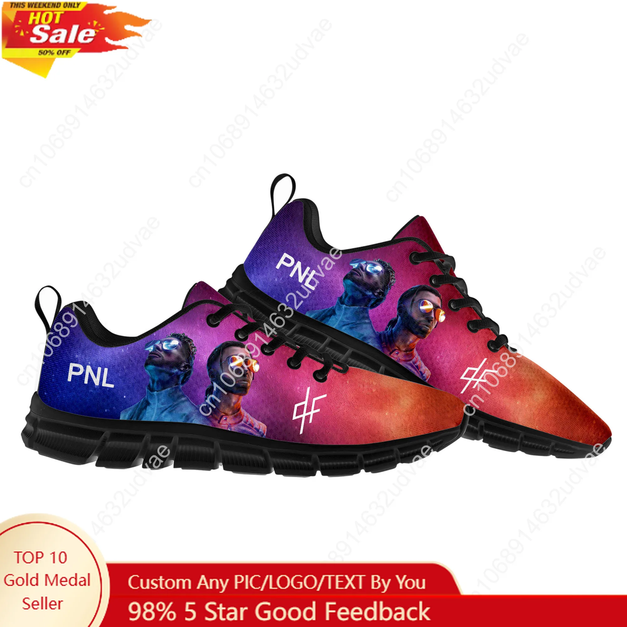 Le Monde Chico Sepatu Olahraga - Casual Sneakers Men ulasan dan harga