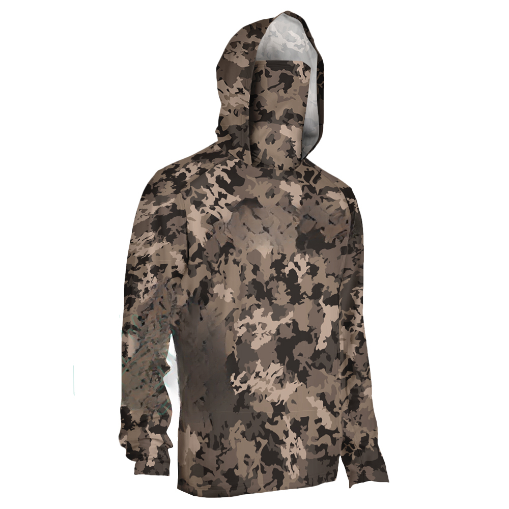Kemeja Memancing Musim Panas,  - Men'S Fashion Over 50 ulasan dan harga
