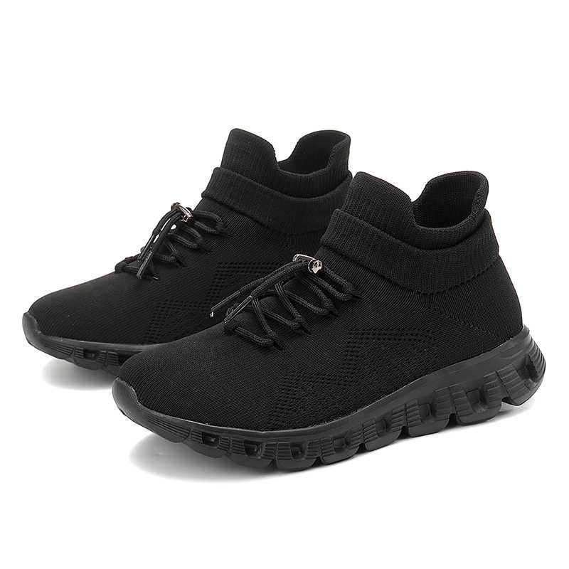 Sepatu Bot Snowboard Anti Seli - Men'S Fashion Shoes ulasan dan harga