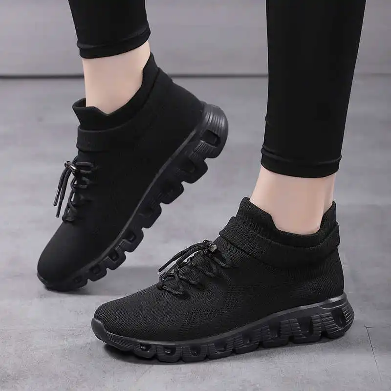 Sepatu Bot Snowboard Anti Seli - Men'S Fashion Shoes ulasan dan harga