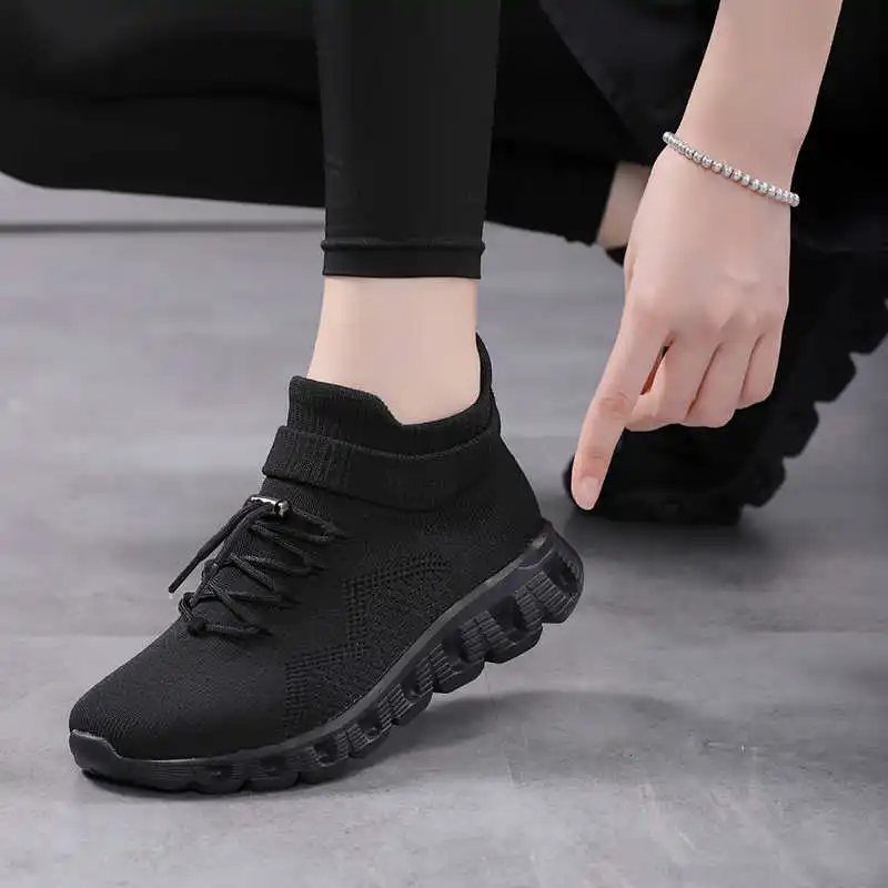 Sepatu Bot Snowboard Anti Seli - Men'S Fashion Shoes ulasan dan harga