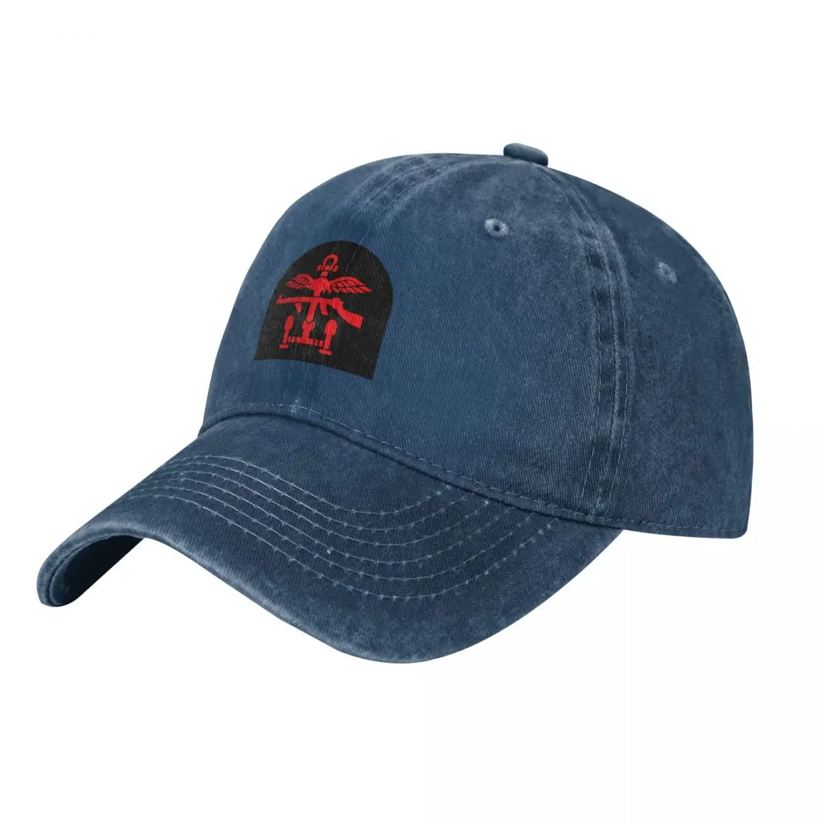 Topi Bisbol Operasi Gabungan K - Men'S Fashion Outlets ulasan dan harga