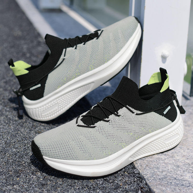 Sepatu pria Fashion sneaker ka - Men'S Fashion Website ulasan dan harga