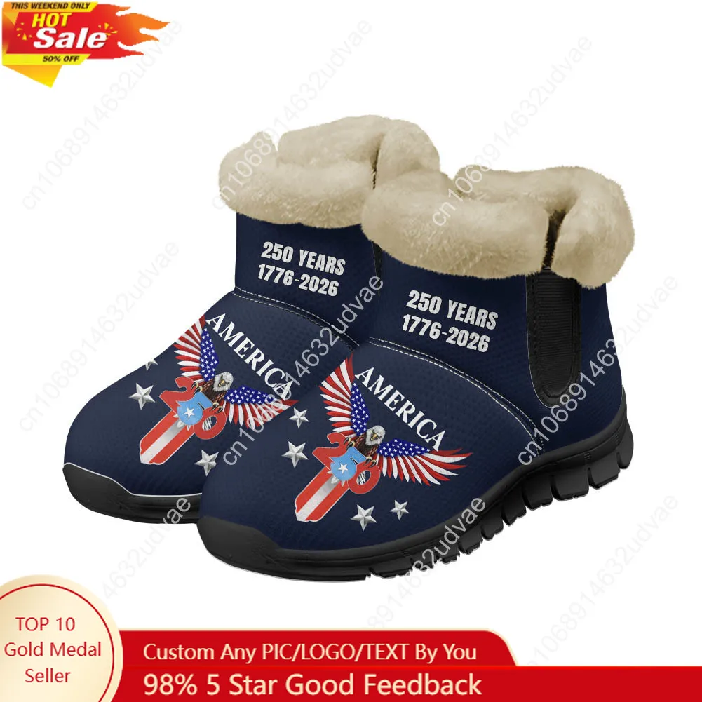 Sepatu Bot Mewah Amerika Perin - Casual Sneakers Men ulasan dan harga