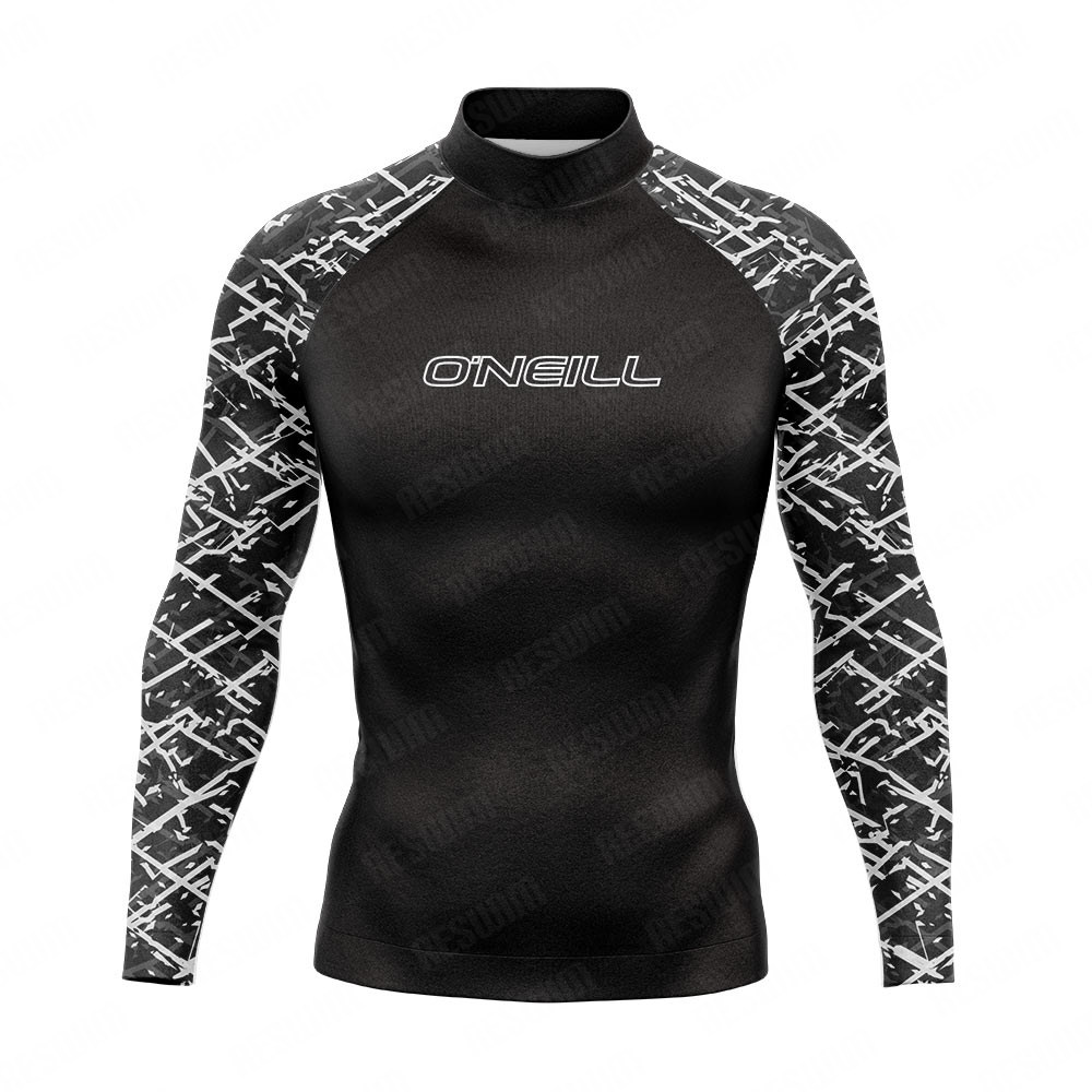 Pakaian Selancar Rash Guard Pr - Men'S Fashion Over 50 ulasan dan harga