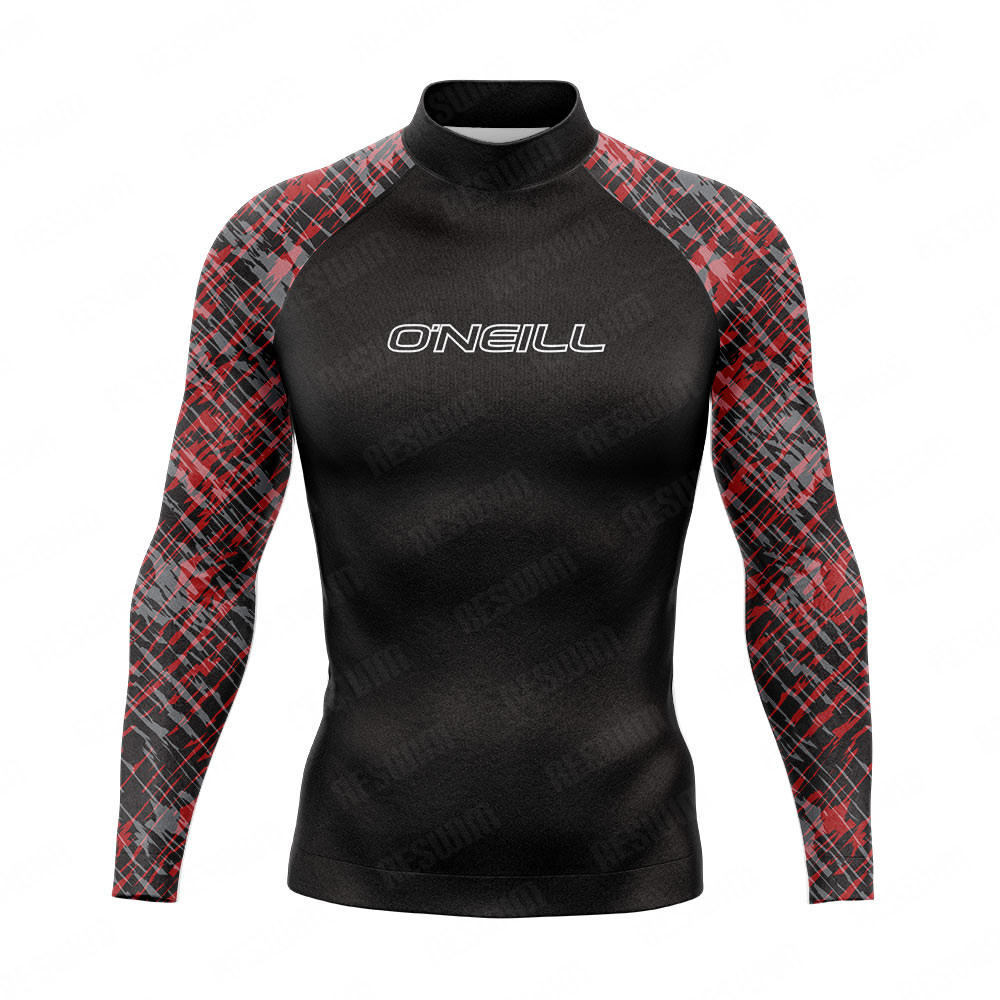 Pakaian Selancar Rash Guard Pr - Men'S Fashion Over 50 ulasan dan harga