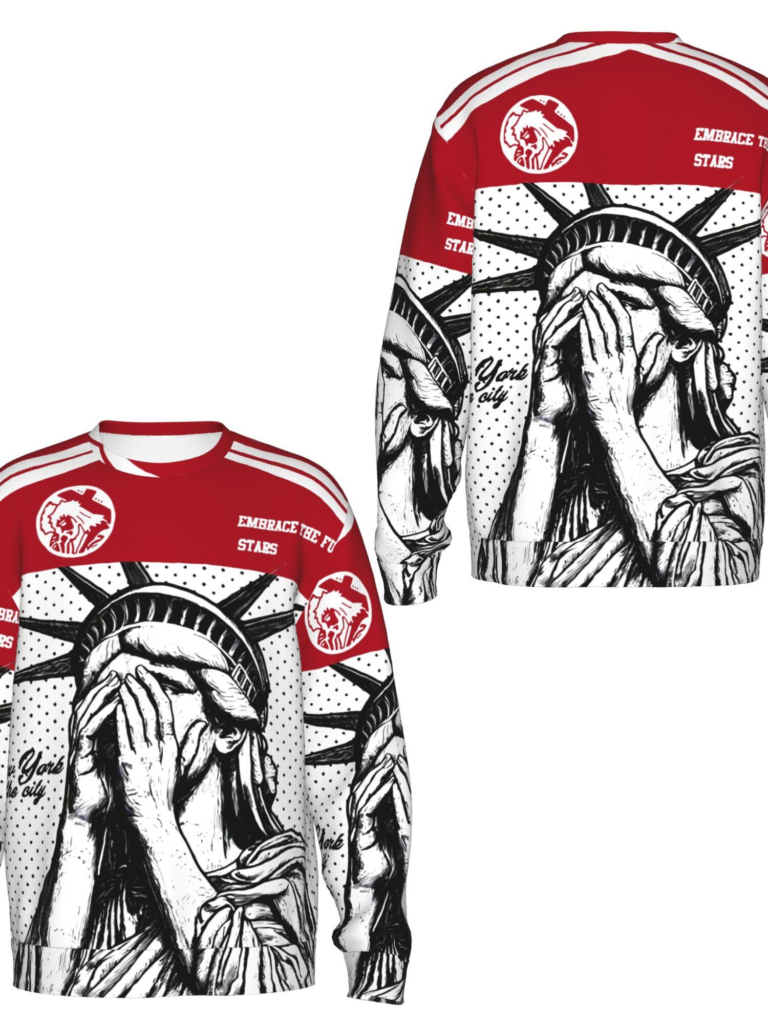Kemeja Pria Lengan Panjang Mot - Men'S Fashion 2026 ulasan dan harga