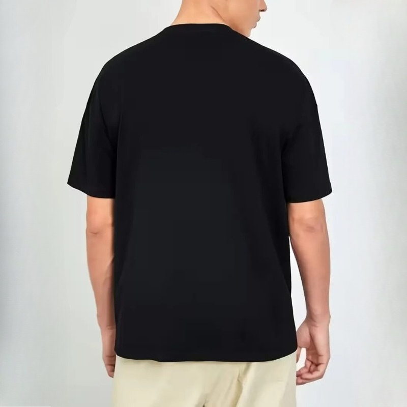 Kaos Rock and Roll Pria 50S 60 - Mens Fashion In The 50S ulasan dan harga