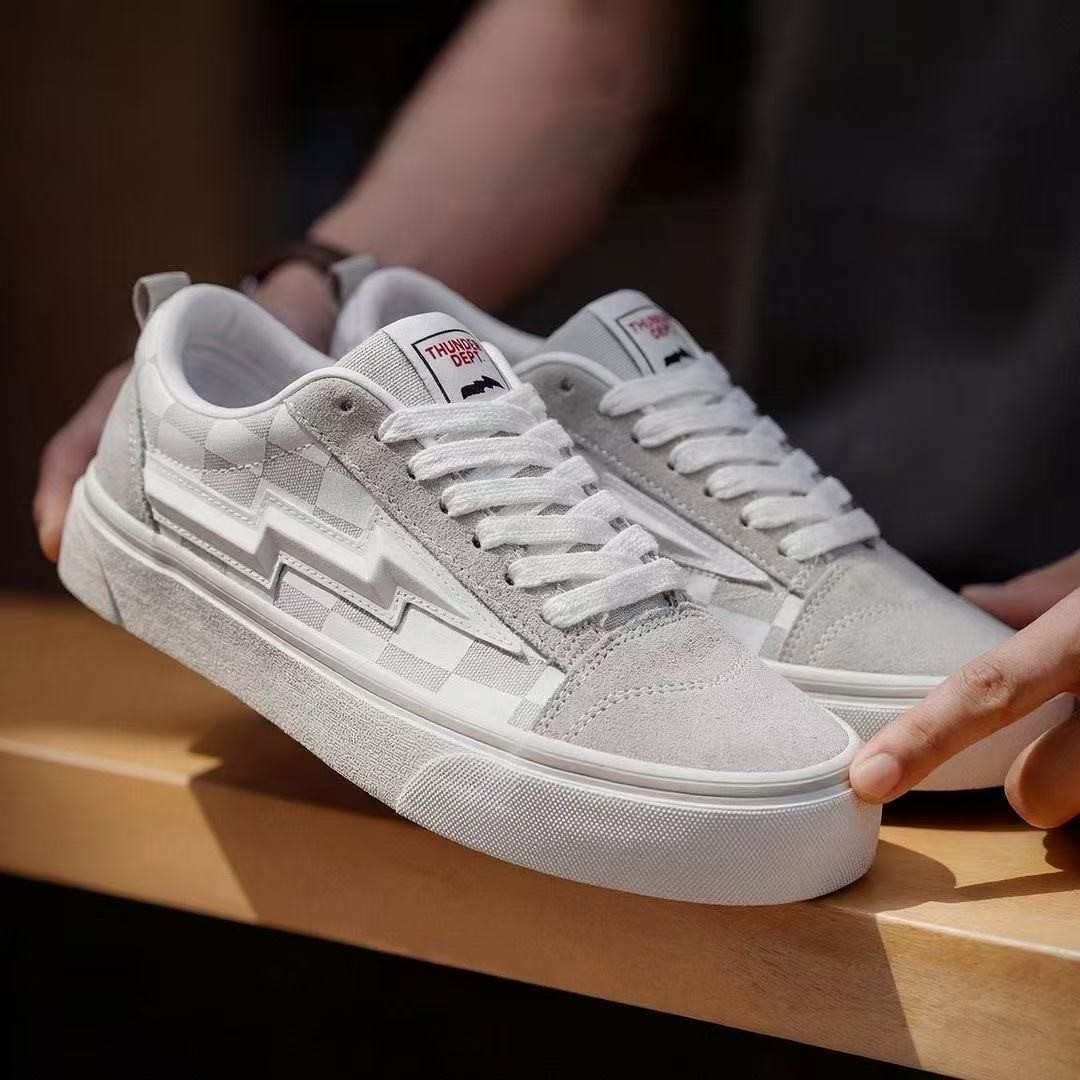 Sepatu Jaring Nyaman Modis 202 - Men'S Fashion Footwear ulasan dan harga