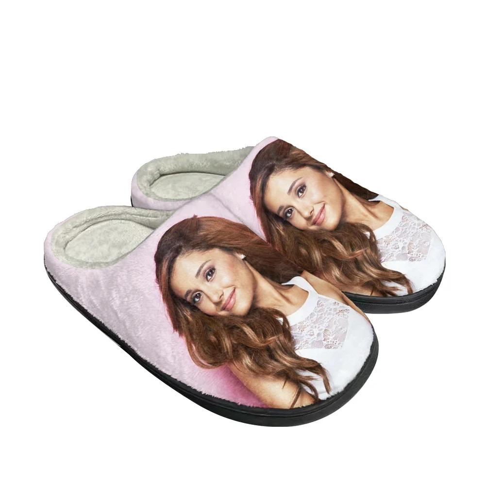 Sandal Ariana Terbaru, Sandal  - Men'S Fashion Shoes ulasan dan harga