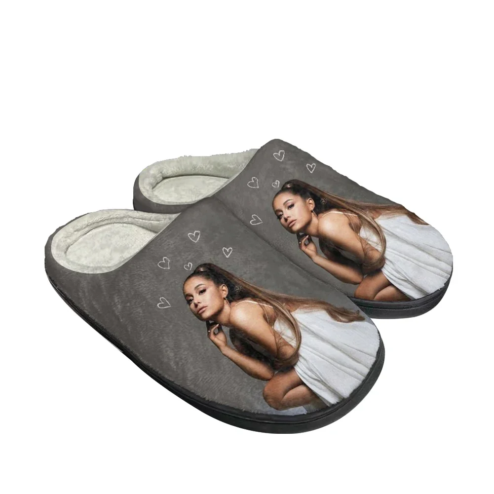 Sandal Ariana Terbaru, Sandal  - Men'S Fashion Shoes ulasan dan harga