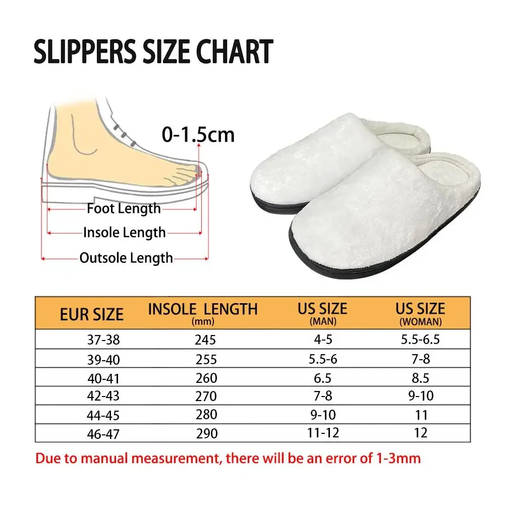 Sandal Ariana Terbaru, Sandal  - Men'S Fashion Shoes ulasan dan harga