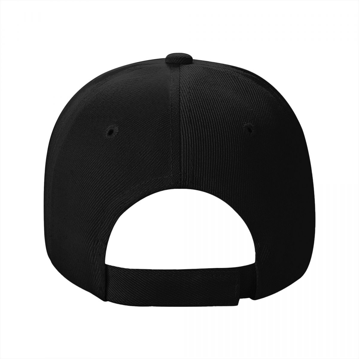 Topi Bisbol Bandera de Lares T - Men'S Fashion Outlets ulasan dan harga