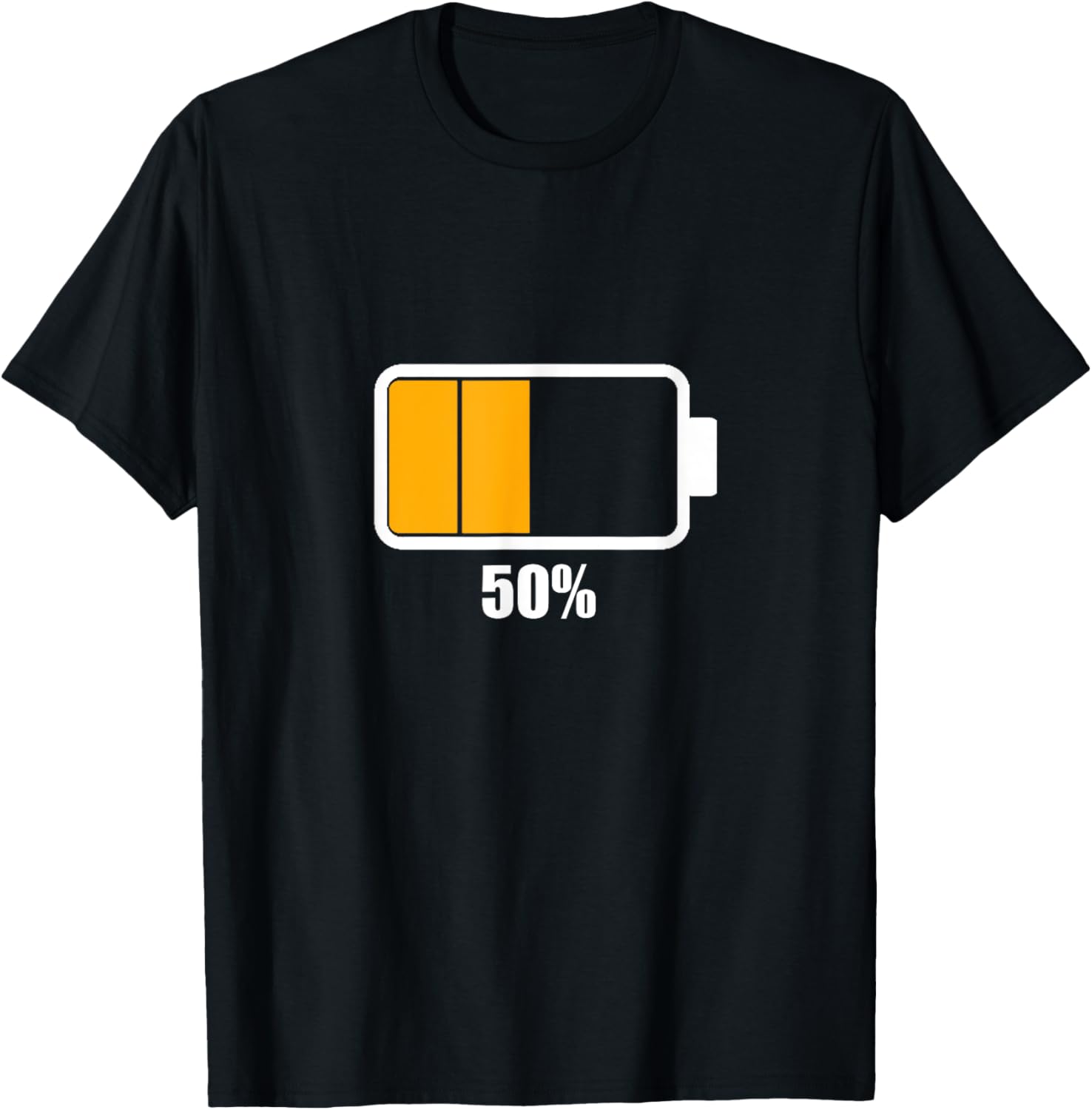 Baterai setengah [50% tersisa] - Men'S Fashion Over 50 ulasan dan harga